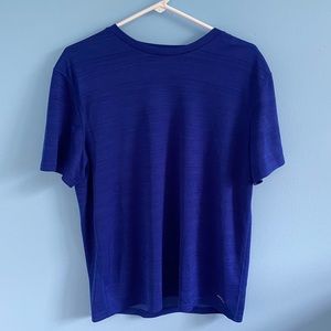 3/$20 Champion Athletic Tee